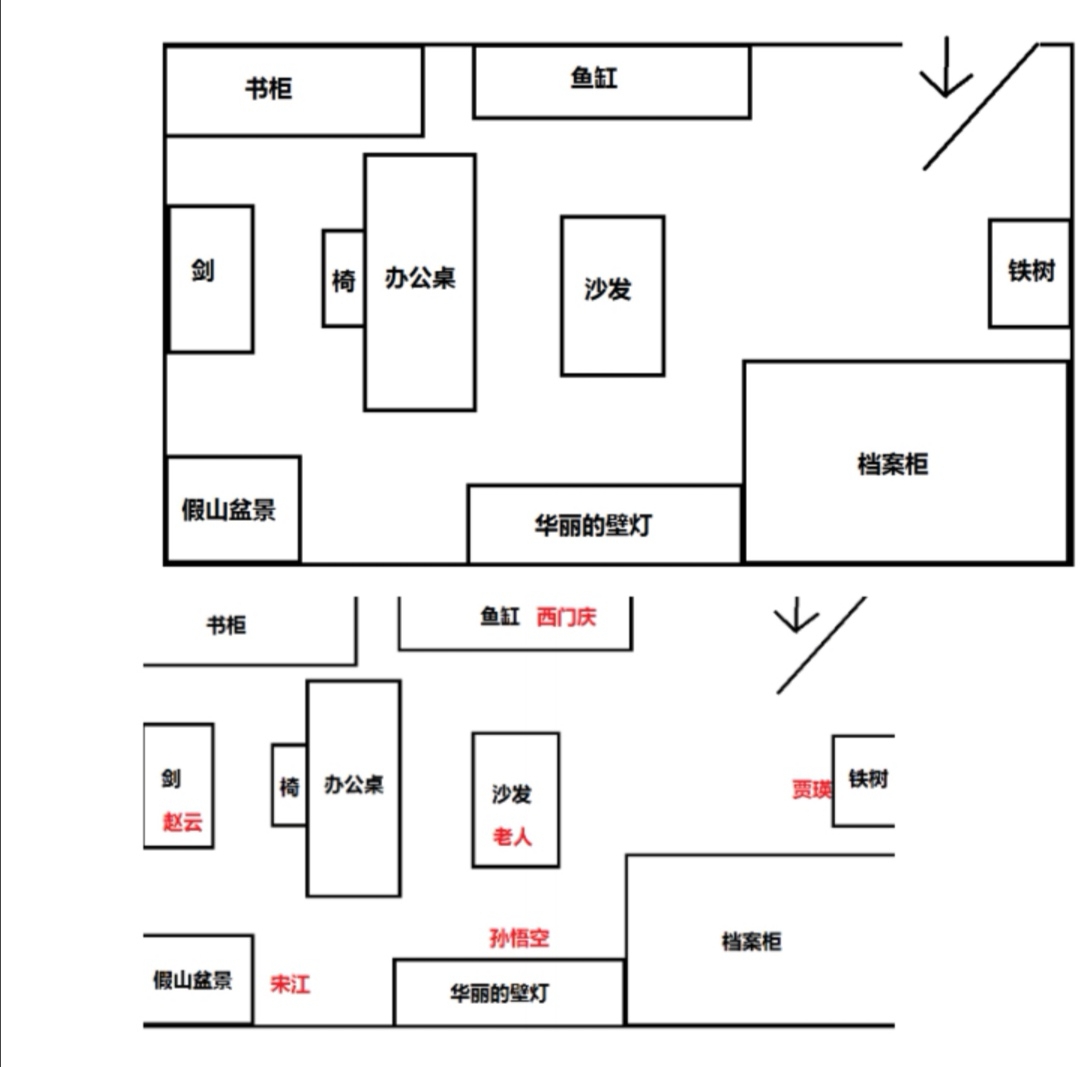 天齐眉木匾_天齐眉木匾_天齐眉木匾